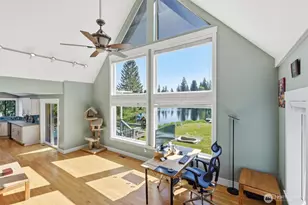 22312 W Lake Kayak Dr, Monroe, WA 98272 - Photo 20