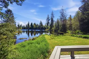 22312 W Lake Kayak Dr, Monroe, WA 98272 - Photo 34