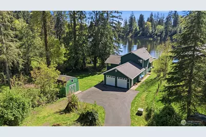 22312 W Lake Kayak Drive, Monroe, WA 98272 - Photo 2