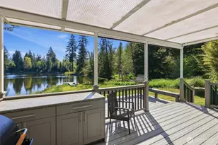 22312 W Lake Kayak Dr, Monroe, WA 98272 - Photo 32