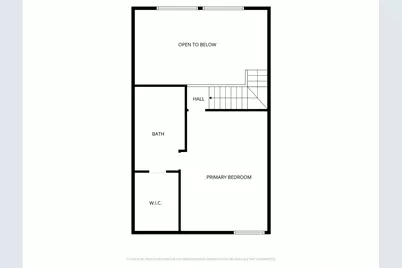 22312 W Lake Kayak Drive, Monroe, WA 98272 - Photo 40
