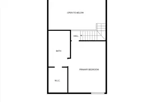 22312 W Lake Kayak Dr, Monroe, WA 98272 - Photo 40