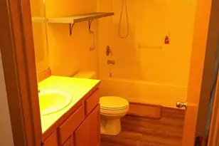 807 E White Birch Ave, Ellensburg, WA 98926 - Photo 14