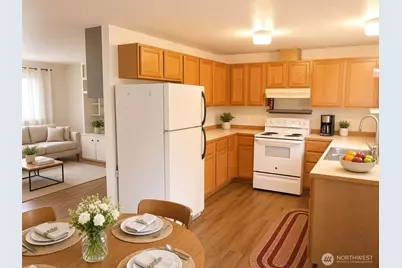 807 E White Birch Avenue, Ellensburg, WA 98926 - Photo 8