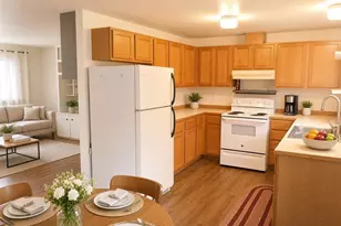 807 E White Birch Ave, Ellensburg, WA 98926 - Photo 8