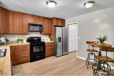 20842 2nd Place SW, Normandy Park, WA 98166 - Photo 6