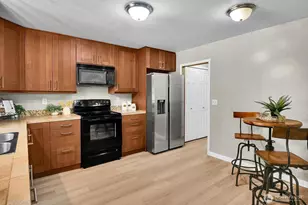 20842 2nd Pl SW, Normandy Park, WA 98166 - Photo 6