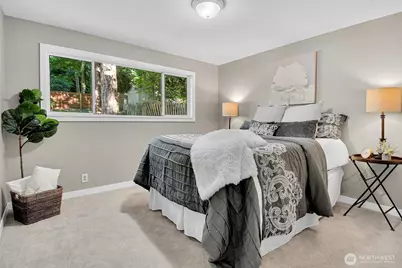 20842 2nd Place SW, Normandy Park, WA 98166 - Photo 8