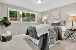 20842 2nd Pl SW, Normandy Park, WA 98166 - Photo 8
