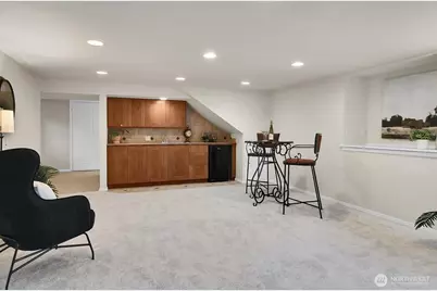 20842 2nd Place SW, Normandy Park, WA 98166 - Photo 14