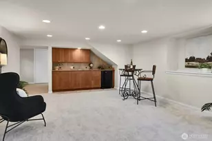 20842 2nd Pl SW, Normandy Park, WA 98166 - Photo 14