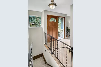 20842 2nd Place SW, Normandy Park, WA 98166 - Photo 12
