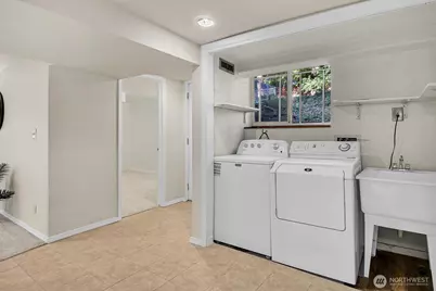 20842 2nd Place SW, Normandy Park, WA 98166 - Photo 18