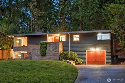 20842 2nd Place SW, Normandy Park, WA 98166 - Photo 1