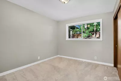 20842 2nd Place SW, Normandy Park, WA 98166 - Photo 10