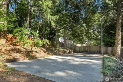20842 2nd Place SW, Normandy Park, WA 98166 - Photo 20