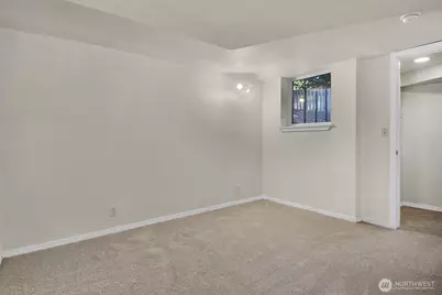 20842 2nd Place SW, Normandy Park, WA 98166 - Photo 16