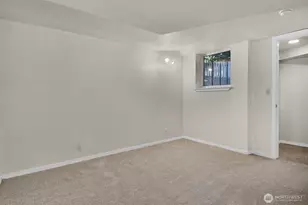 20842 2nd Pl SW, Normandy Park, WA 98166 - Photo 16
