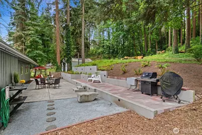 22914 2nd Avenue SE, Bothell, WA 98021 - Photo 28