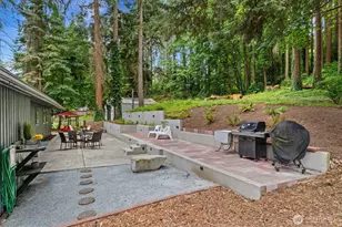 22914 2nd Ave SE, Bothell, WA 98021 - Photo 28