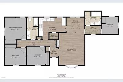 22914 2nd Avenue SE, Bothell, WA 98021 - Photo 40