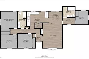 22914 2nd Ave SE, Bothell, WA 98021 - Photo 40