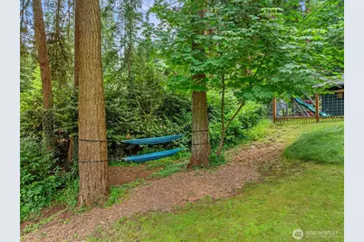 22914 2nd Avenue SE, Bothell, WA 98021 - Photo 32