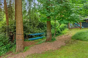 22914 2nd Ave SE, Bothell, WA 98021 - Photo 32