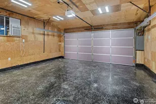 22914 2nd Ave SE, Bothell, WA 98021 - Photo 22
