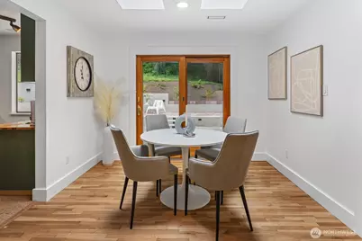 22914 2nd Avenue SE, Bothell, WA 98021 - Photo 10