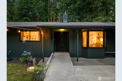 22914 2nd Avenue SE, Bothell, WA 98021 - Photo 36