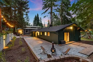 22914 2nd Ave SE, Bothell, WA 98021 - Photo 1
