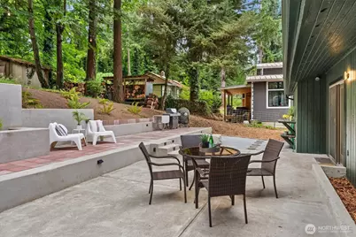 22914 2nd Avenue SE, Bothell, WA 98021 - Photo 24