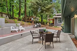 22914 2nd Ave SE, Bothell, WA 98021 - Photo 24