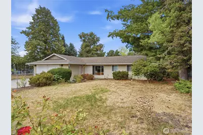2446 N Ashland Avenue, East Wenatchee, WA 98802 - Photo 2