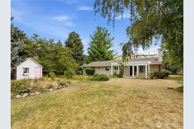 2446 N Ashland Avenue, East Wenatchee, WA 98802 - Photo 32