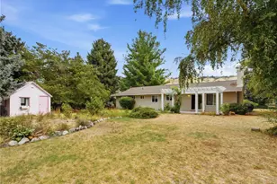 2446 N Ashland Ave, East Wenatchee, WA 98802 - Photo 32
