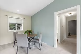 2446 N Ashland Ave, East Wenatchee, WA 98802 - Photo 10