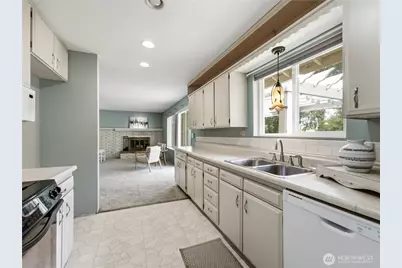 2446 N Ashland Avenue, East Wenatchee, WA 98802 - Photo 16