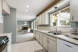 2446 N Ashland Ave, East Wenatchee, WA 98802 - Photo 16