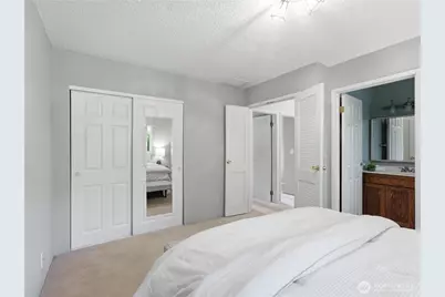 2446 N Ashland Avenue, East Wenatchee, WA 98802 - Photo 26
