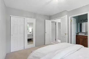 2446 N Ashland Ave, East Wenatchee, WA 98802 - Photo 26