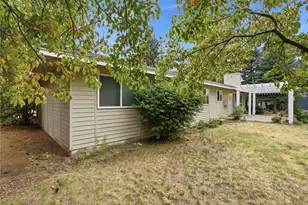 2446 N Ashland Ave, East Wenatchee, WA 98802 - Photo 28