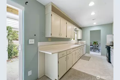 2446 N Ashland Avenue, East Wenatchee, WA 98802 - Photo 14
