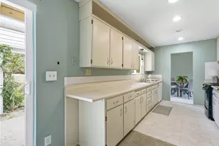 2446 N Ashland Ave, East Wenatchee, WA 98802 - Photo 14
