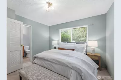 2446 N Ashland Avenue, East Wenatchee, WA 98802 - Photo 22