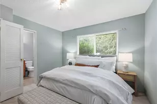 2446 N Ashland Ave, East Wenatchee, WA 98802 - Photo 22