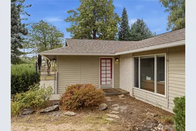 2446 N Ashland Avenue, East Wenatchee, WA 98802 - Photo 4