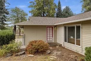 2446 N Ashland Ave, East Wenatchee, WA 98802 - Photo 4