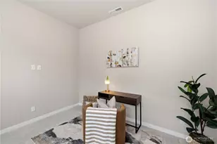 23612 SE Aspen St, Black Diamond, WA 98010 - Photo 4